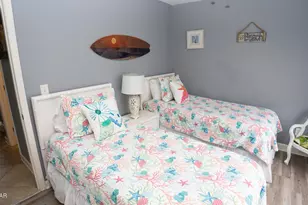 17751 Panama City Beach Pkwy, Panama City Beach, FL 32413 - Photo 47