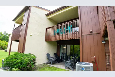 17751 Panama City Beach Parkway #8E, Panama City Beach, FL 32413 - Photo 3