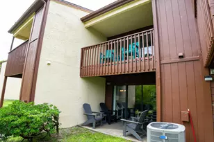 17751 Panama City Beach Pkwy, Panama City Beach, FL 32413 - Photo 3