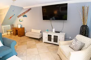 17751 Panama City Beach Pkwy, Panama City Beach, FL 32413 - Photo 31