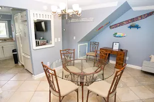 17751 Panama City Beach Pkwy, Panama City Beach, FL 32413 - Photo 13