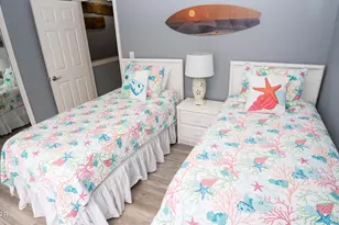 17751 Panama City Beach Pkwy, Panama City Beach, FL 32413 - Photo 49
