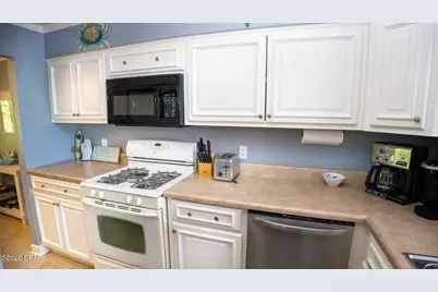17751 Panama City Beach Parkway #8E, Panama City Beach, FL 32413 - Photo 21