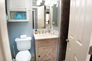 17751 Panama City Beach Pkwy, Panama City Beach, FL 32413 - Photo 25