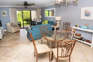 17751 Panama City Beach Pkwy, Panama City Beach, FL 32413 - Photo 11