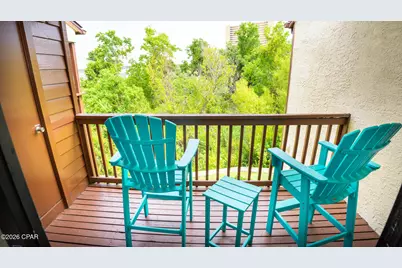 17751 Panama City Beach Parkway #8E, Panama City Beach, FL 32413 - Photo 39
