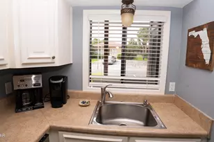 17751 Panama City Beach Pkwy, Panama City Beach, FL 32413 - Photo 23