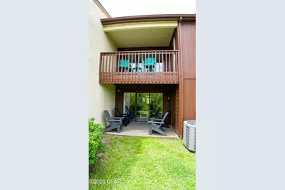 17751 Panama City Beach Parkway #8E, Panama City Beach, FL 32413 - Photo 5