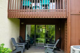 17751 Panama City Beach Pkwy, Panama City Beach, FL 32413 - Photo 5