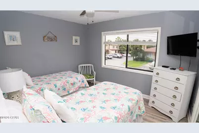 17751 Panama City Beach Parkway #8E, Panama City Beach, FL 32413 - Photo 51