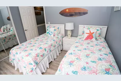 17751 Panama City Beach Parkway #8E, Panama City Beach, FL 32413 - Photo 49