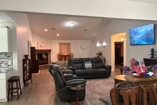 191 Castlewood Ln, Wewahitchka, FL 32465 - Photo 23