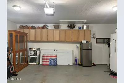 191 Castlewood Lane, Wewahitchka, FL 32465 - Photo 35