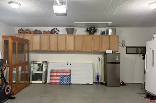 191 Castlewood Ln, Wewahitchka, FL 32465 - Photo 35