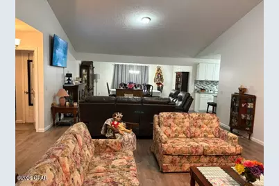 191 Castlewood Lane, Wewahitchka, FL 32465 - Photo 21