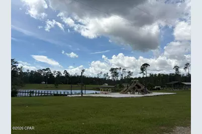 191 Castlewood Lane, Wewahitchka, FL 32465 - Photo 67