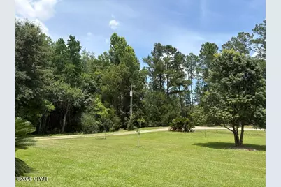 191 Castlewood Lane, Wewahitchka, FL 32465 - Photo 11