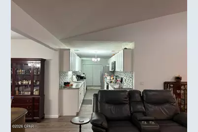 191 Castlewood Lane, Wewahitchka, FL 32465 - Photo 29