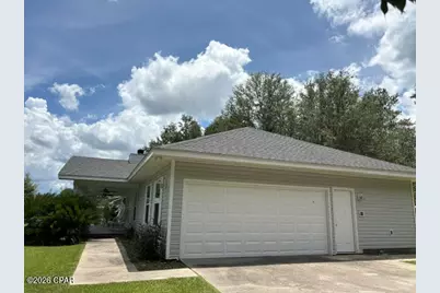 191 Castlewood Lane, Wewahitchka, FL 32465 - Photo 7