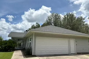 191 Castlewood Ln, Wewahitchka, FL 32465 - Photo 7