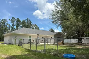 191 Castlewood Ln, Wewahitchka, FL 32465 - Photo 15