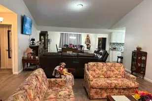 191 Castlewood Ln, Wewahitchka, FL 32465 - Photo 21