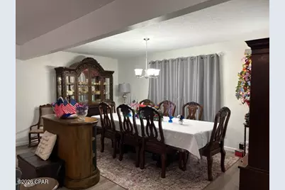 191 Castlewood Lane, Wewahitchka, FL 32465 - Photo 27