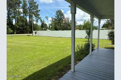 191 Castlewood Lane, Wewahitchka, FL 32465 - Photo 9