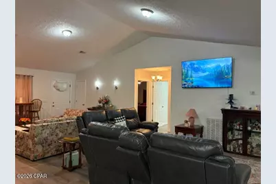 191 Castlewood Lane, Wewahitchka, FL 32465 - Photo 25