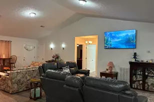 191 Castlewood Ln, Wewahitchka, FL 32465 - Photo 25