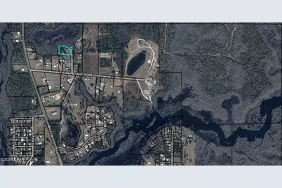 191 Castlewood Lane, Wewahitchka, FL 32465 - Photo 57