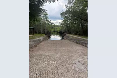 191 Castlewood Lane, Wewahitchka, FL 32465 - Photo 59