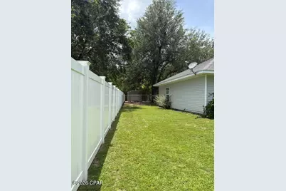 191 Castlewood Lane, Wewahitchka, FL 32465 - Photo 5