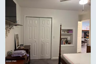 191 Castlewood Lane, Wewahitchka, FL 32465 - Photo 55