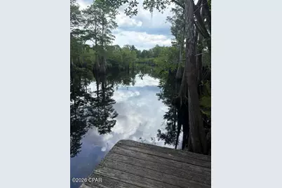 191 Castlewood Lane, Wewahitchka, FL 32465 - Photo 61