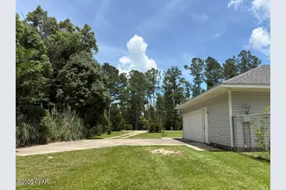 191 Castlewood Lane, Wewahitchka, FL 32465 - Photo 13