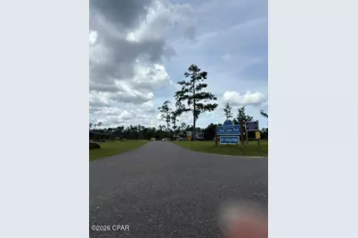 191 Castlewood Lane, Wewahitchka, FL 32465 - Photo 65