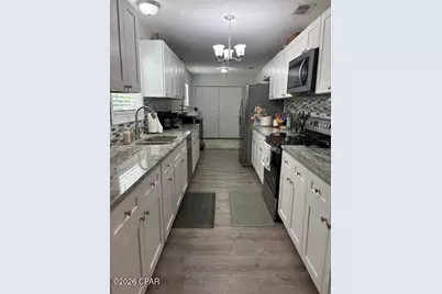 191 Castlewood Lane, Wewahitchka, FL 32465 - Photo 31