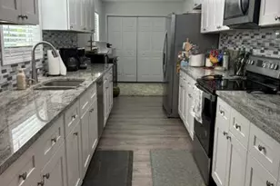 191 Castlewood Ln, Wewahitchka, FL 32465 - Photo 31