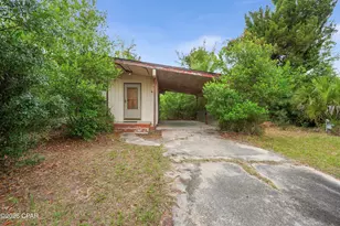 5 Sewanee Cir, Panama City, FL 32405 - Photo 1