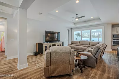 423 Locksley Drive, Panama City Beach, FL 32407 - Photo 5