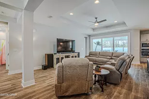 423 Locksley Dr, Panama City Beach, FL 32407 - Photo 5