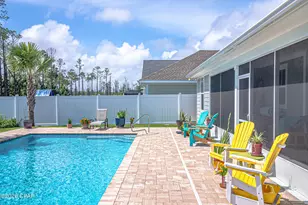423 Locksley Dr, Panama City Beach, FL 32407 - Photo 43