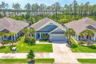 423 Locksley Dr, Panama City Beach, FL 32407 - Photo 59