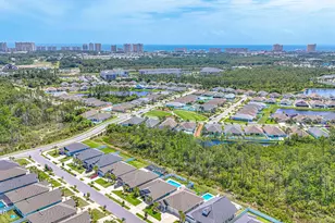 423 Locksley Dr, Panama City Beach, FL 32407 - Photo 65