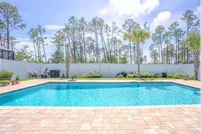423 Locksley Drive, Panama City Beach, FL 32407 - Photo 41