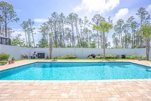 423 Locksley Dr, Panama City Beach, FL 32407 - Photo 41