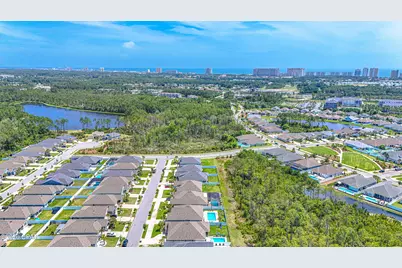 423 Locksley Drive, Panama City Beach, FL 32407 - Photo 67