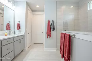 423 Locksley Dr, Panama City Beach, FL 32407 - Photo 21