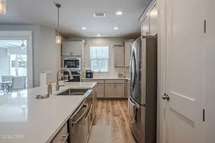 423 Locksley Dr, Panama City Beach, FL 32407 - Photo 15